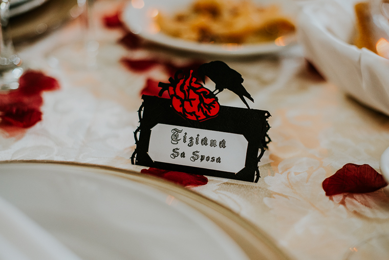 262__Tiziana♥Stefano_Silvia Taddei Sardinia Destination Wedding 149.jpg